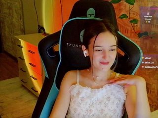 mimiJen