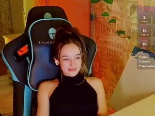 mimiJen