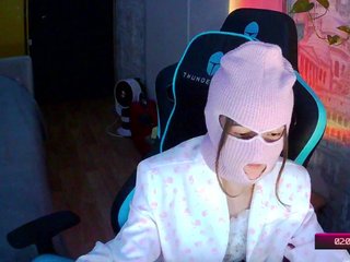 Sweet_Jenny