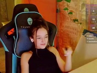 mimiJen