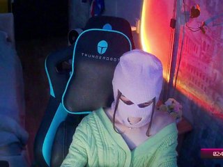 Sweet_Jenny