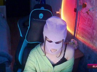 Sweet_Jenny
