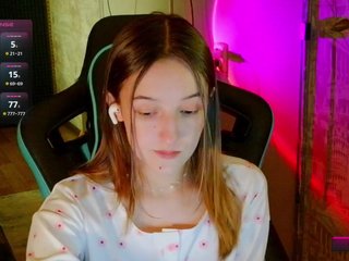 mimiJen Porn Show