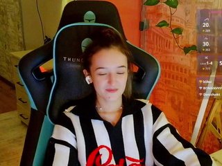 mimiJen