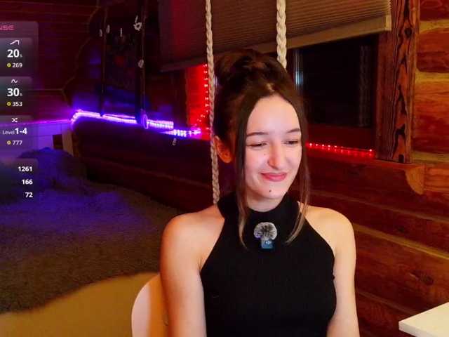 Jennylegs