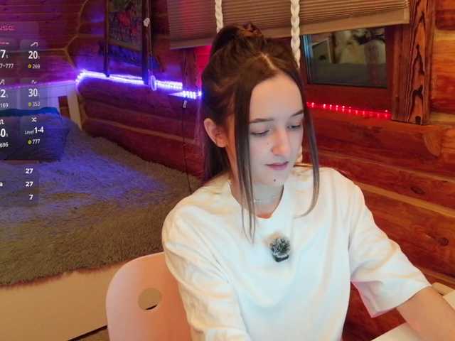 mimiJen