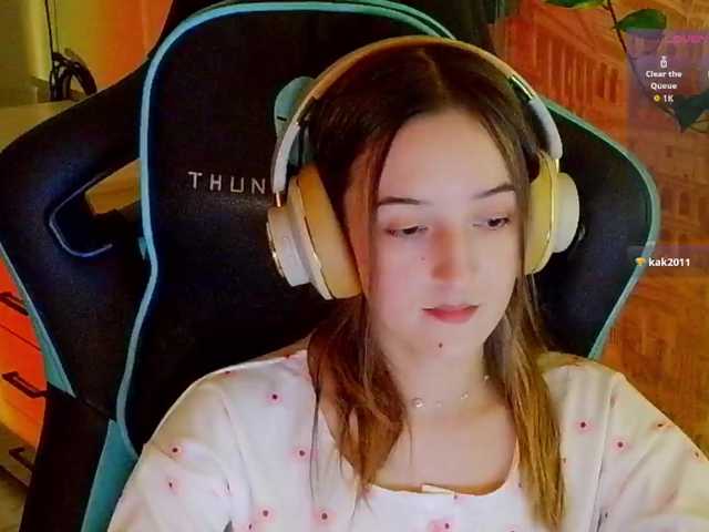 mimiJen