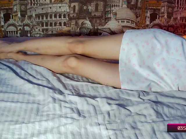 Sweet_Jenny