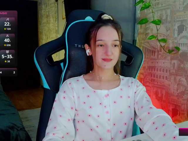 mimiJen