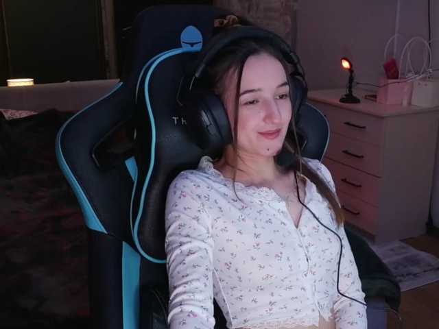 mimiJen