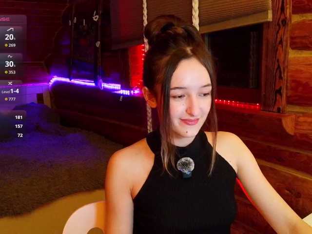 mimiJen