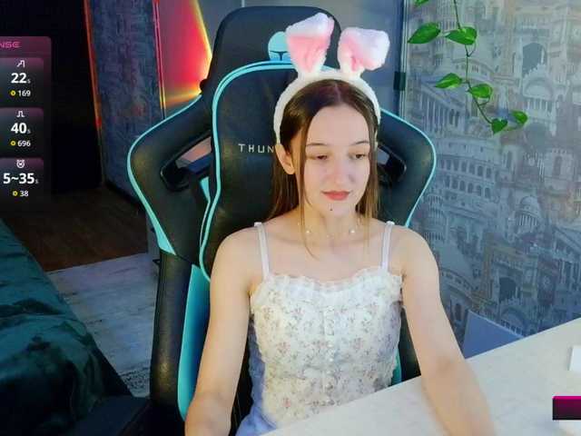 Jennylegs