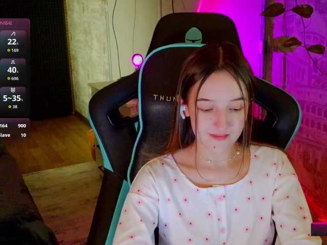 mimiJen
