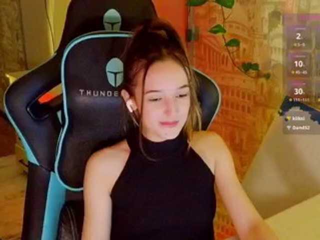mimiJen