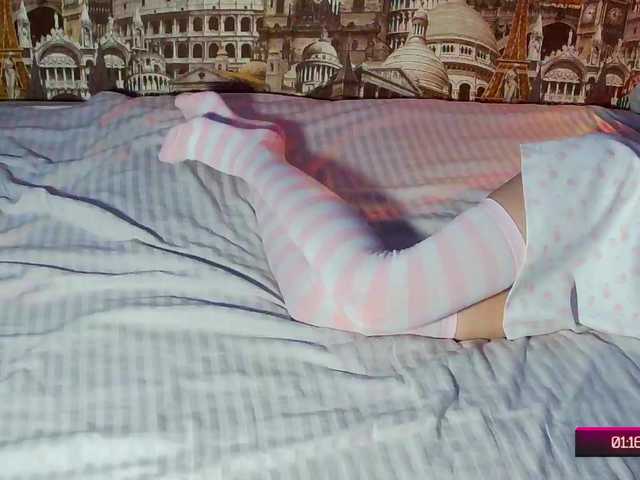 Jennylegs