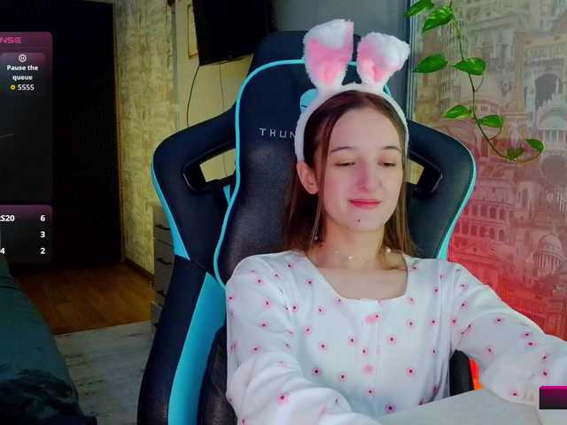 Jennylegs