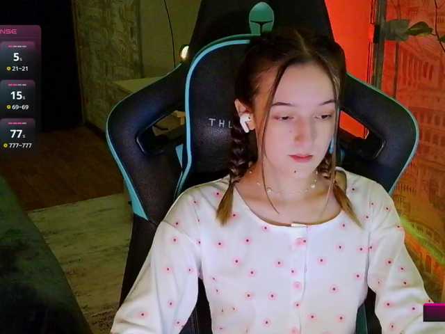mimiJen