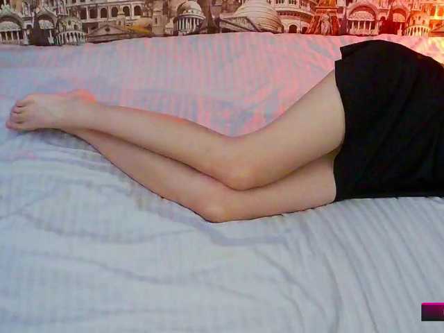 Jennylegs