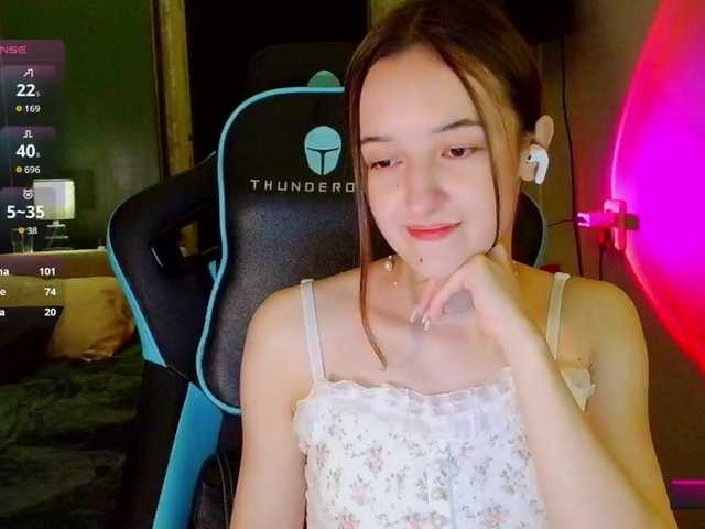 mimiJen