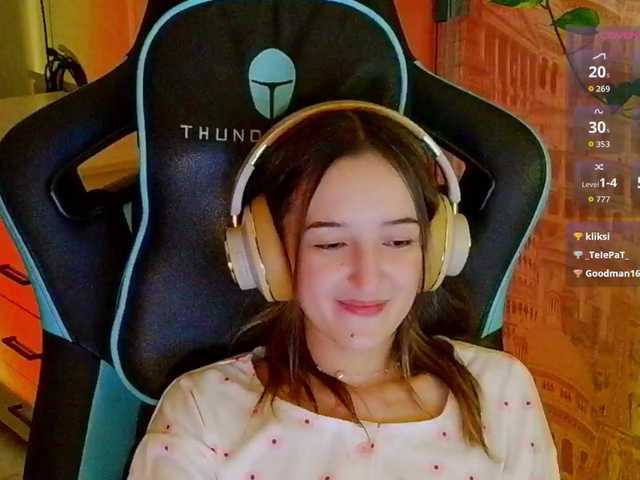 mimiJen