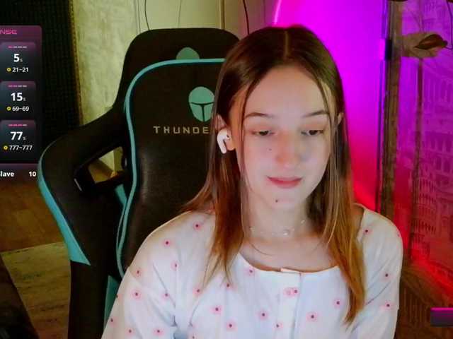 mimiJen