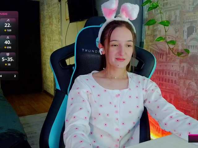 mimiJen