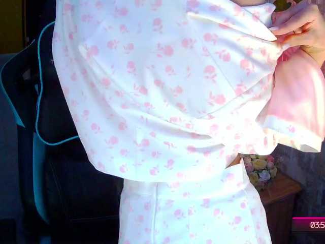 Sweet_Jenny