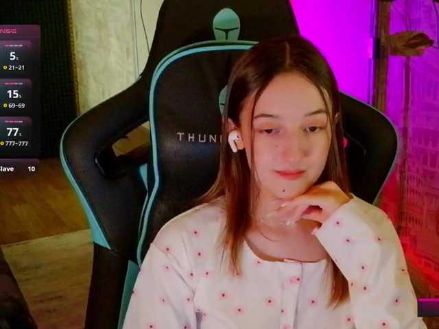 mimiJen