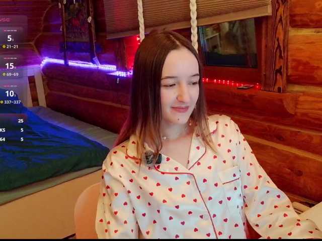 mimiJen