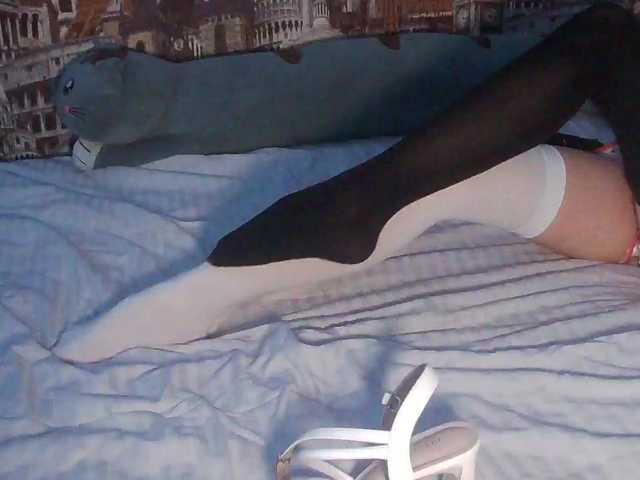 Jennylegs