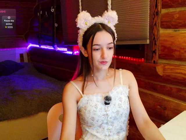 Jennylegs