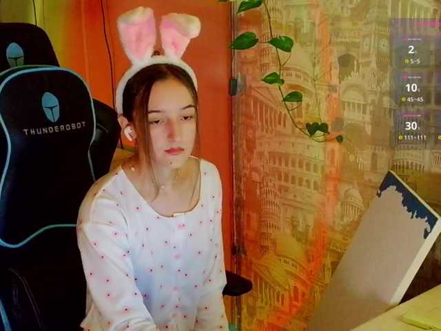 mimiJen