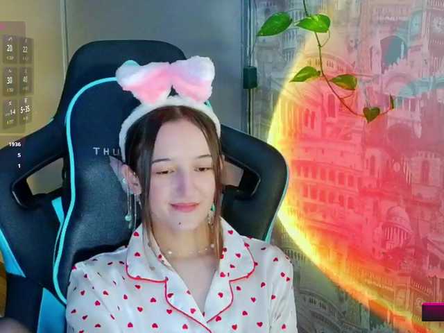 Jennylegs