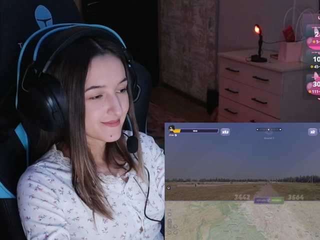 mimiJen