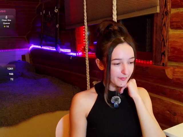 Jennylegs