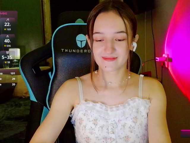 mimiJen