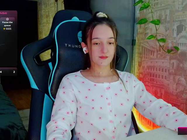 mimiJen