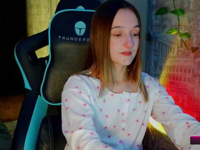 mimiJen