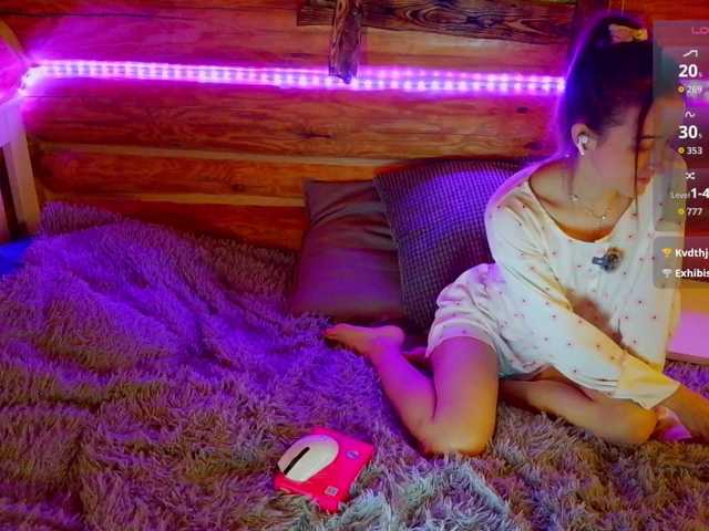 Jennylegs