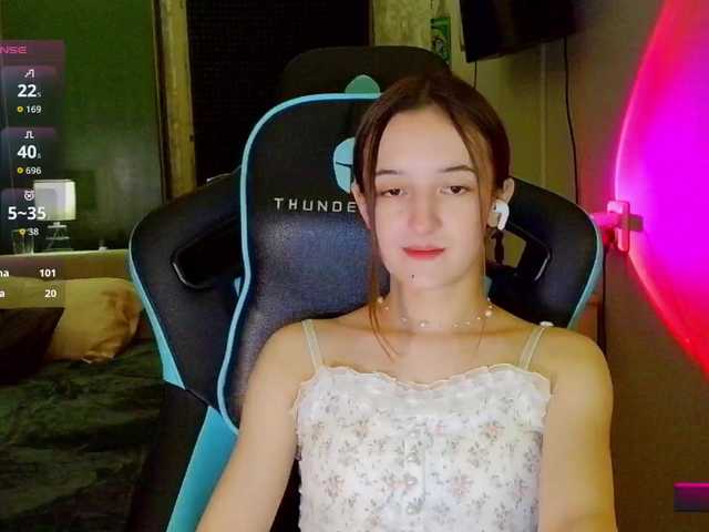 mimiJen
