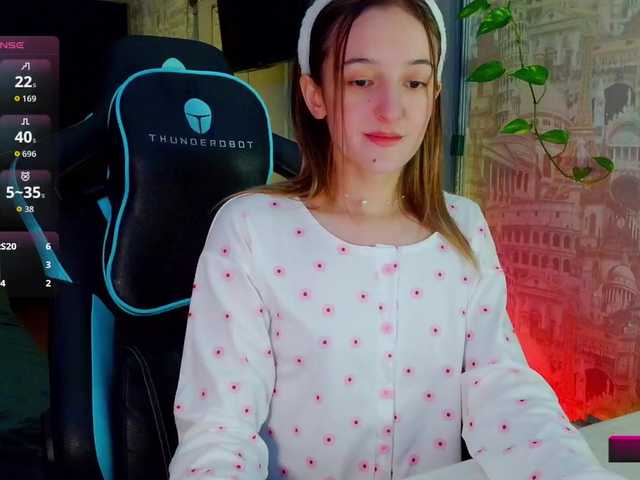 mimiJen