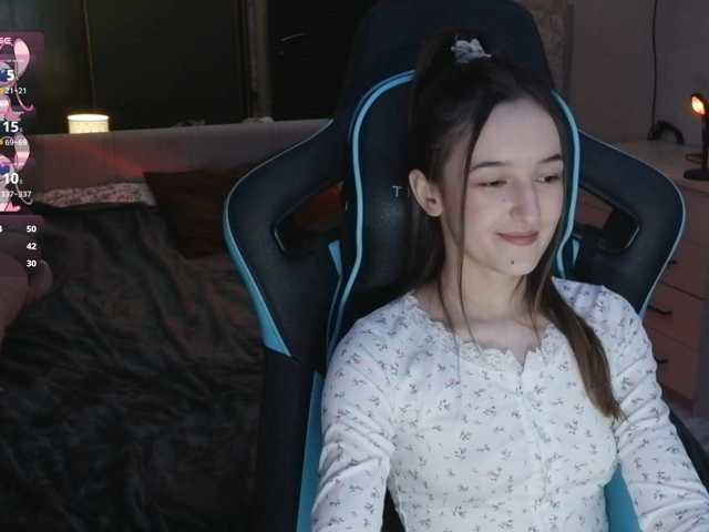 Jennylegs