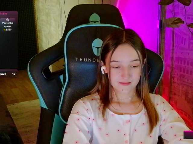mimiJen