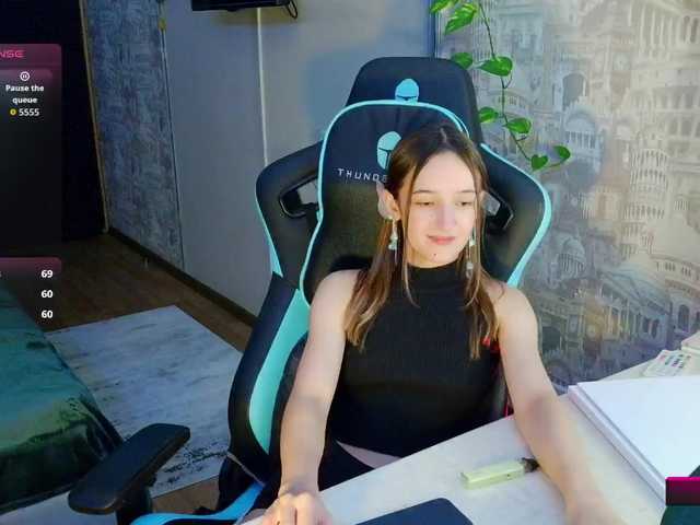 Jennylegs