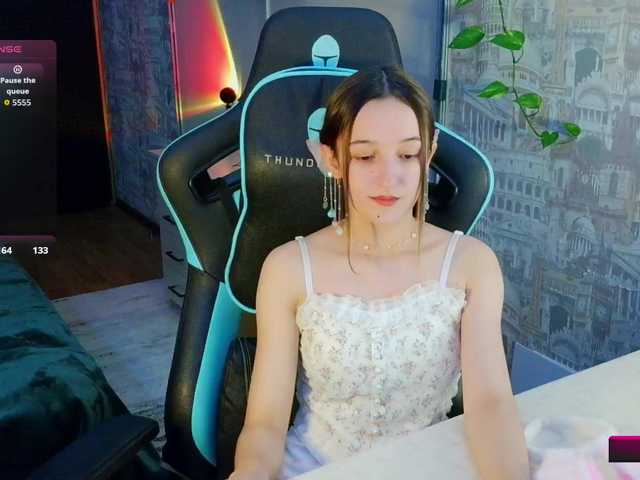 Jennylegs