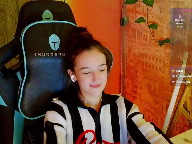 mimiJen