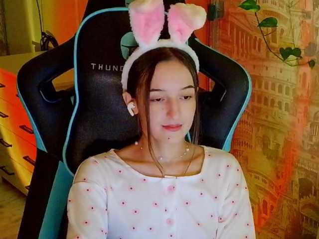 mimiJen