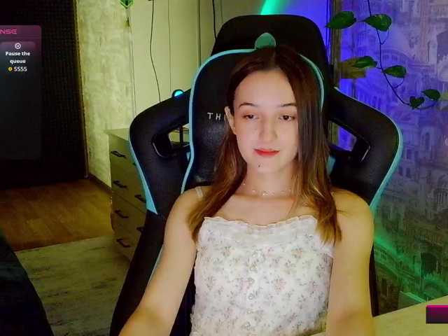 mimiJen