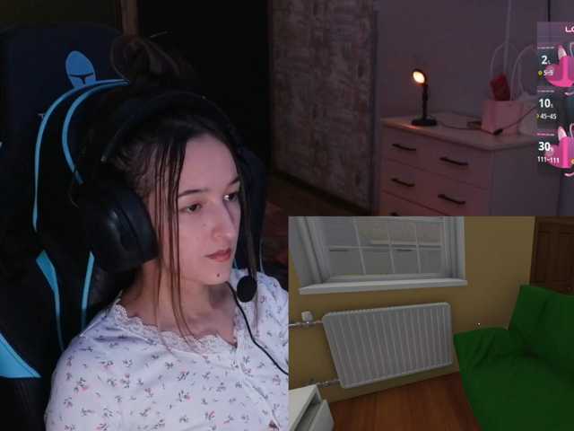Jennylegs