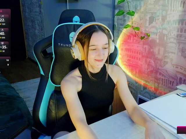 Jennylegs